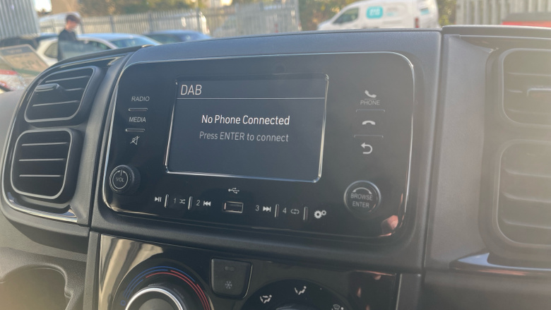 Peugeot Boxer 3500 L2 Diesel 2.2 BlueHDi 140 H1 Van Professional